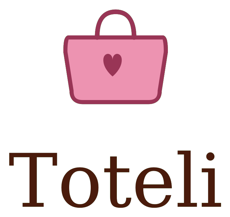 Toteli